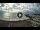 Webcam in Gênes, 5.9 km