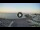 Webcam in Genova, 0.9 mi away