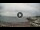 Webcam in Genova, 3.1 mi away