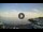 Webcam in Genova, 7.1 mi away