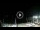Webcam in Genova, 11.7 km