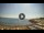 Webcam in Genova, 0.9 mi away