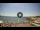 Webcam in Genua, 19.9 km entfernt