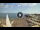 Webcam in Genova, 3 mi away