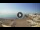 Webcam in Genova, 3 mi away