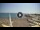 Webcam in Genova, 0.8 mi away