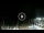 Webcam in Genova, 0.3 mi away