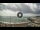 Webcam in Genova, 3.3 mi away