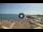 Webcam in Genova, 5.2 mi away