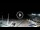 Webcam in Genova, 3.4 mi away