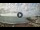 Webcam in Genova, 0.3 mi away