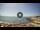 Webcam in Genua, 7 km entfernt
