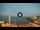 Webcam in Genova, 3.3 mi away