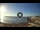 Webcam in Genova, 11.7 km