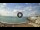 Webcam in Genova, 0.8 km