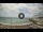 Webcam in Genova, 0.9 mi away