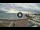 Webcam in Genova, 8.7 km