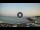 Webcam in Genova, 0.8 mi away