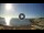 Webcam in Genova, 0.2 km