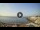 Webcam in Genova, 11.7 km