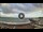 Webcam in Genua, 19.9 km entfernt