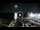 Webcam in Genova, 0.1 mi away