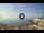 Webcam in Genua, 11.7 km entfernt