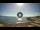 Webcam in Genua, 0.8 km entfernt