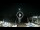 Webcam in Genova, 2.1 km