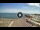 Webcam in Genua, 7 km entfernt
