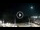 Webcam in Genova, 2.7 mi away