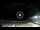 Webcam in Genova, 2.7 mi away