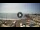 Webcam in Genua, 0.8 km entfernt