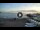 Webcam in Genua, 4.8 km entfernt