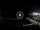 Webcam in Genua, 7 km entfernt