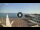 Webcam in Genua, 11.7 km entfernt