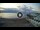 Webcam in Genua, 0.7 km entfernt