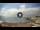 Webcam in Genova, 4.2 mi away