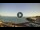 Webcam in Genova, 1.6 mi away