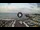 Webcam in Genua, 4.2 km entfernt