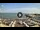 Webcam in Genua, 10.8 km entfernt