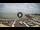 Webcam in Genua, 8.5 km entfernt