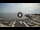 Webcam in Gênes, 3.7 km