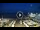 Webcam in Genua, 1.2 km entfernt