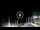 Webcam in Genua, 11.7 km entfernt