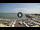 Webcam in Gênes, 5.1 km