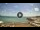 Webcam in Genova, 0.9 mi away
