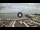 Webcam in Genova, 17.6 km