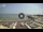 Webcam in Genova, 10.8 km