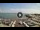 Webcam in Genua, 3.7 km entfernt